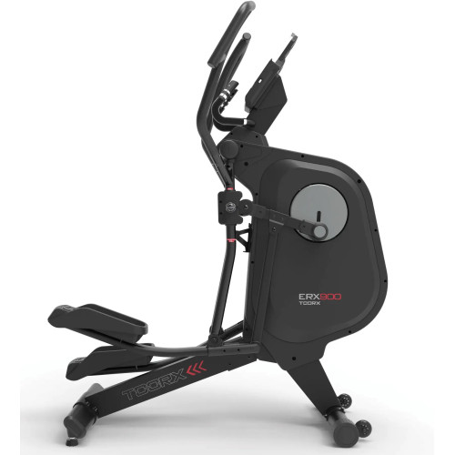 Орбитрек  Toorx Elliptical ERX 900 - фото №8